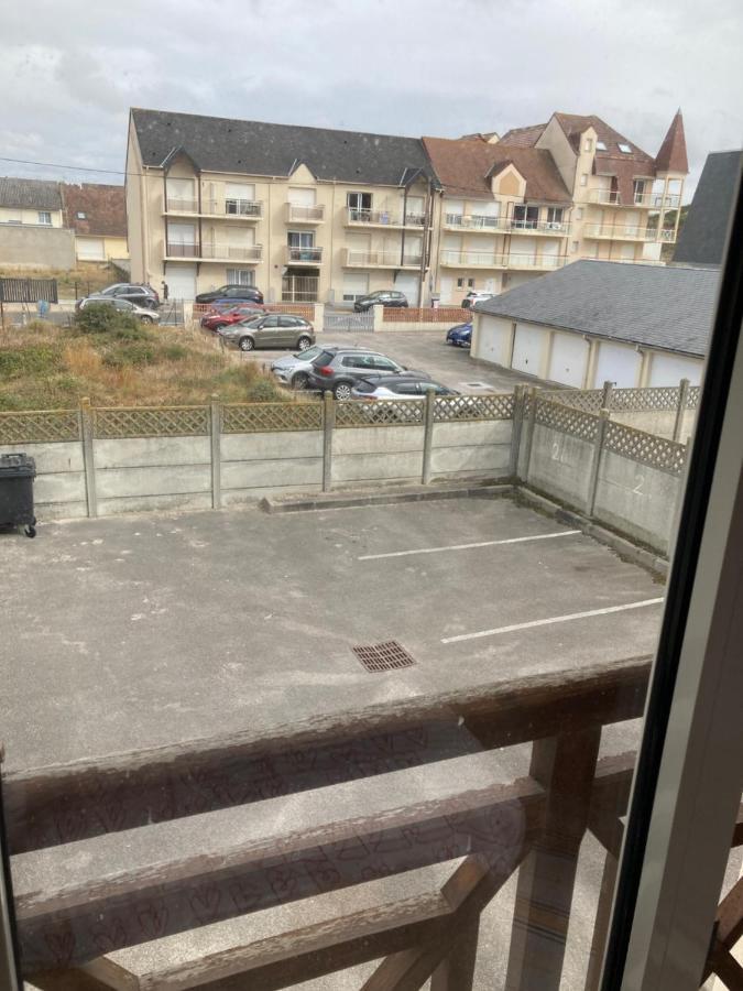 Apartment La Baie L'etoile, 4 Pers, Bord De Mer, Parking Prive, Mahon *